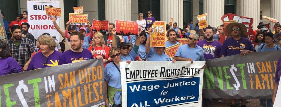 homepagebannerimage – Employee Rights Center